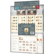 Carnegie: ... -  foreign books in polish 