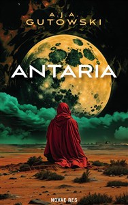 Picture of Antaria