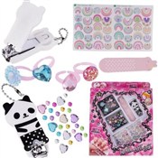 Zestaw pię... -  foreign books in polish 