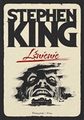 Zobacz : Lśnienie - Stephen King