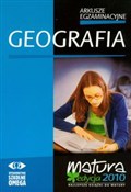 Geografia ... - Ksiegarnia w UK