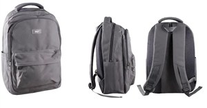 Picture of Plecak szary