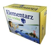 Zobacz : Elementarz...