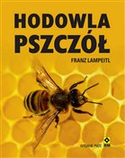 polish book : Hodowla ps... - Franz Lampeitl