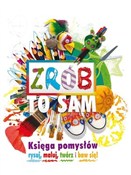 Zrób to sa... - Opracowanie Zbiorowe -  Książka z wysyłką do UK