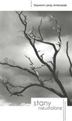 Stany nieu... - Sławomir Jerzy Ambroziak -  Polish Bookstore 