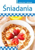polish book : Śniadania - Marta Krawczyk