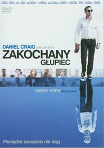 Picture of Zakochany głupiec