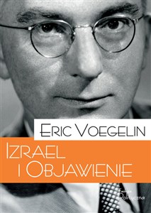 Obrazek Izrael i Objawienie