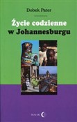 polish book : Życie codz... - Dobek Pater