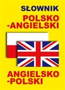 Słownik po... - Jacek Gordon -  Książka z wysyłką do UK