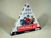 Rodzinka.p... -  Książka z wysyłką do UK