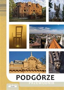 Picture of Podgórze Przewodnik