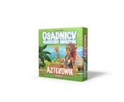 Zobacz : Osadnicy N... - Ignacy Trzewiczek