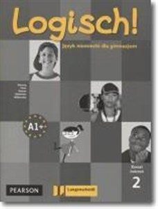 Obrazek Logisch 2 WB "L"