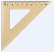 Ekierka  s... - Ksiegarnia w UK