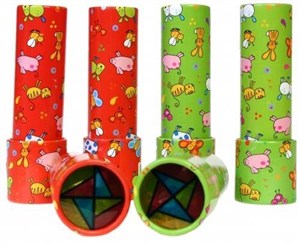 Picture of Kalejdoskop