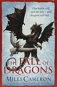 Picture of Fall of Dragons