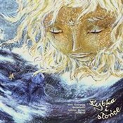 Rybka i sł... - Przemysław Wechterowicz -  books in polish 