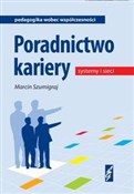 Zobacz : Poradnictw... - Marcin Szumigraj