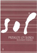 Zobacz : Przeklęte ... - Rowiński Aleksander