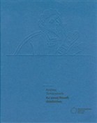 Polska książka : Ku nowej f... - Andrzej Tomaszewski
