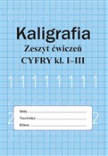 Zobacz : Kaligrafia... - Monika Ostrowska