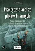 Praktyczna... - Dennis Andriesse -  foreign books in polish 