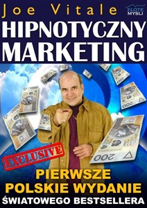 Obrazek Hipnotyczny Marketing