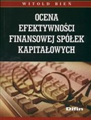 Zobacz : Ocena efek... - Witold Bień