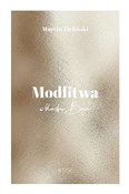 Modlitwa. ... - Marcin Zieliński -  books in polish 