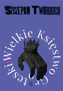 Obrazek Wielkie Księstwo Groteski