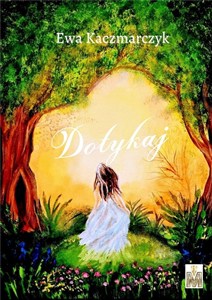 Obrazek Dotykaj