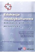 Książka : Edukacja m... - Opracowanie Zbiorowe
