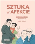 Książka : Sztuka w a... - Kate Bryan