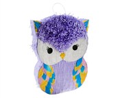 Piniata Só... -  books in polish 