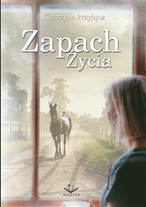 Obrazek Zapach życia