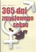 365 dni zm... - Lou Paget -  books in polish 