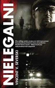 Obrazek Nielegalni