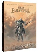 Zobacz : Piąta ewan... - Dellac Benoît