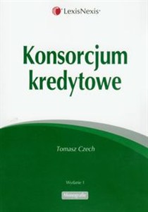 Obrazek Konsorcjum kredytowe