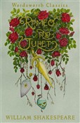 Romeo and ... - William Shakespeare -  Książka z wysyłką do UK