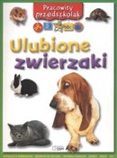 Książka : Pracowity ... - Gabby Goldsack