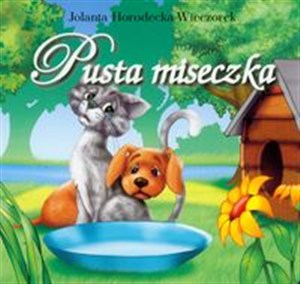 Picture of Pusta miseczka
