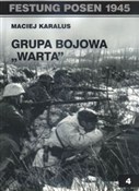 Zobacz : Grupa bojo... - Maciej Karalus