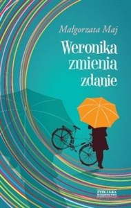 Picture of Weronika zmienia zdanie
