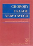 Choroby uk... - Wojciech Kozubski, Paweł P. Liberski -  foreign books in polish 