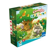 Zobacz : Chowajka Z...