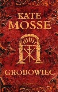 Picture of Grobowiec