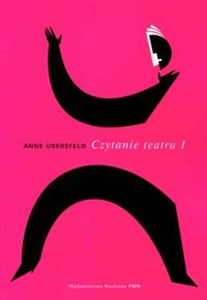 Obrazek Czytanie teatru 1